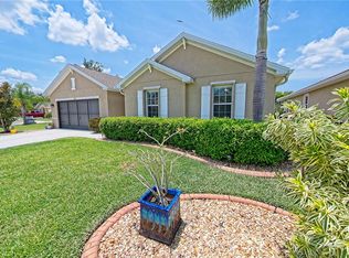 7893 Mikasa Dr, Punta Gorda, FL 33950