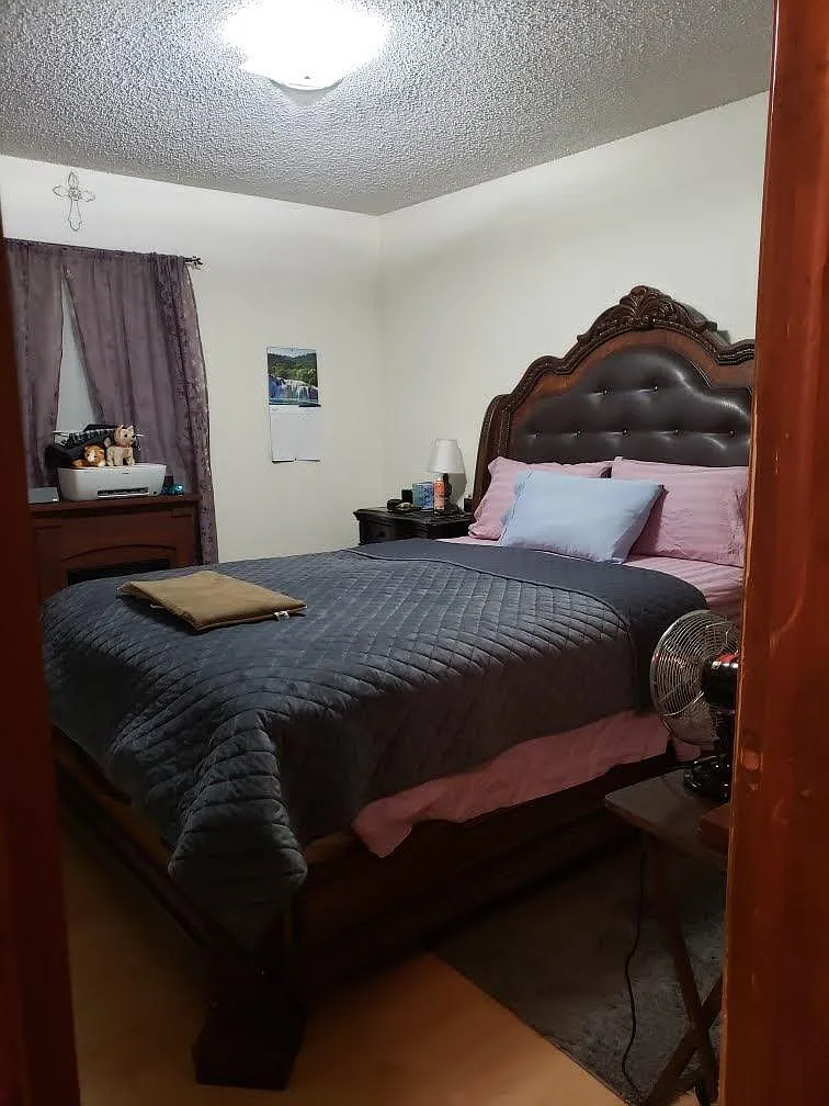 25 Pine Ln — Photo 4