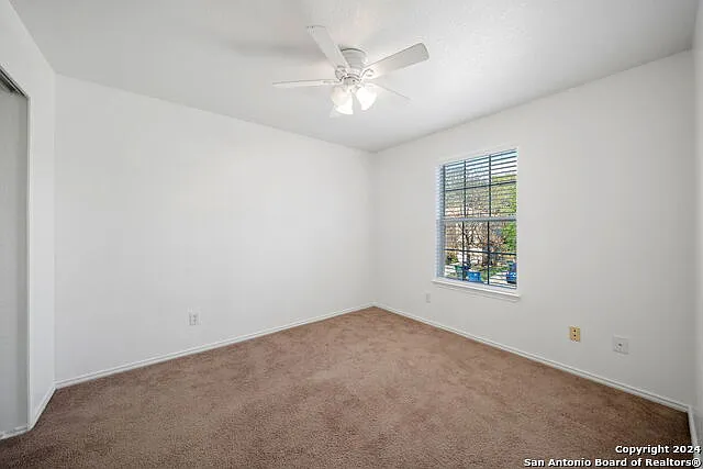 7 Kenrock Rdg — Photo 15
