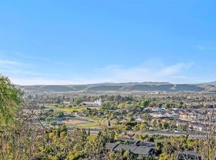 4232 Vista Panorama Way UNIT 215, Oceanside, CA 92057