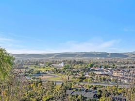 4232 Vista Panorama Way