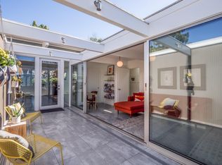 3449 Thomas Dr, Palo Alto, CA 94303