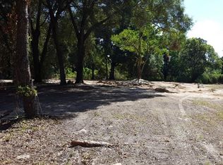 3313 Golden Gem Rd, Apopka, FL 32712