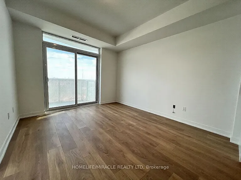 498 Caldari Rd #1328 — Photo 12