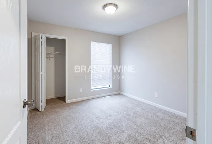 3030 Pritchards Mill Trl — Photo 15