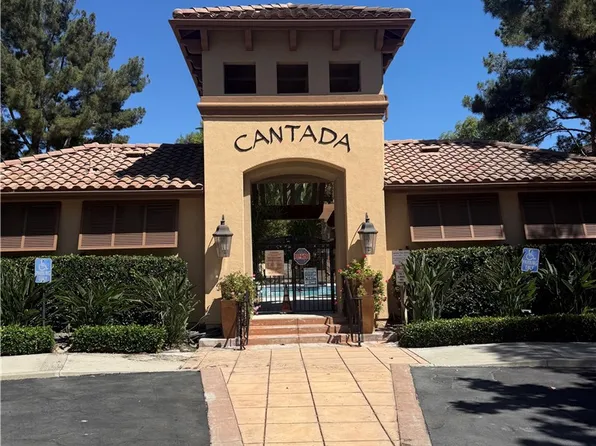 2645 Dietrich Dr, Tustin, CA 92782