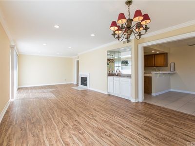 5440 Lindley Ave Unit 213, Encino, CA, 91316