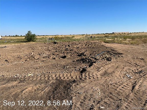 2nd image of 24656 2nd Avenue