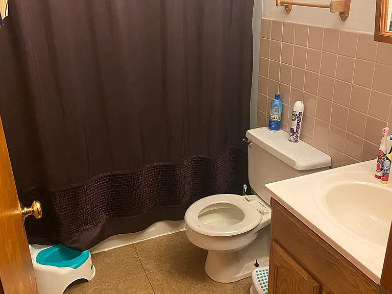 530 Terrace Dr — Photo 8
