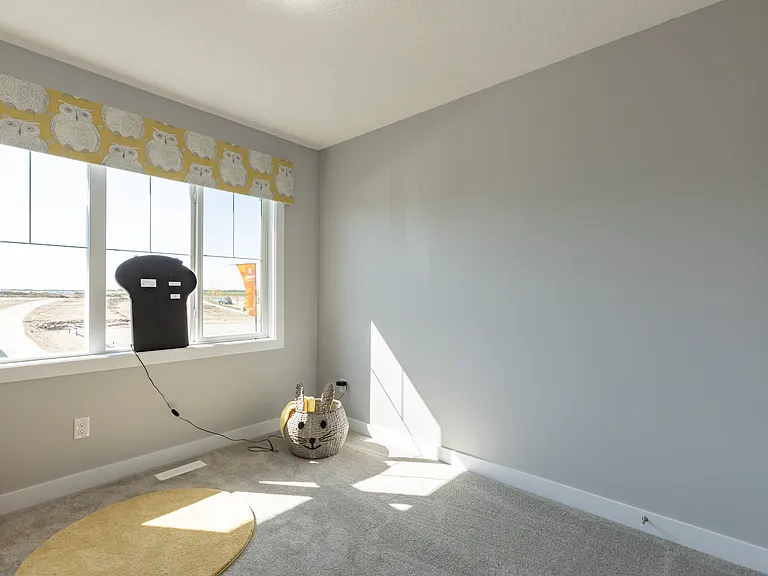 297 Collicott Dr #MAIN — Photo 28