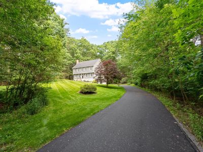 6 Finch Circle, Londonderry, NH, 03053