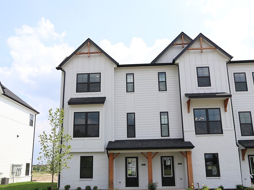 1st image of 4341 Barrel Ln