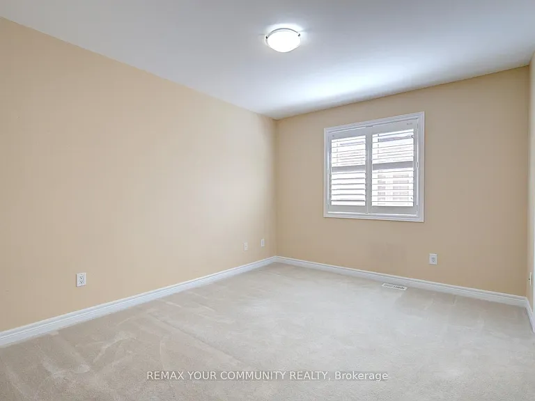 89 Maple Valley Rd — Photo 33