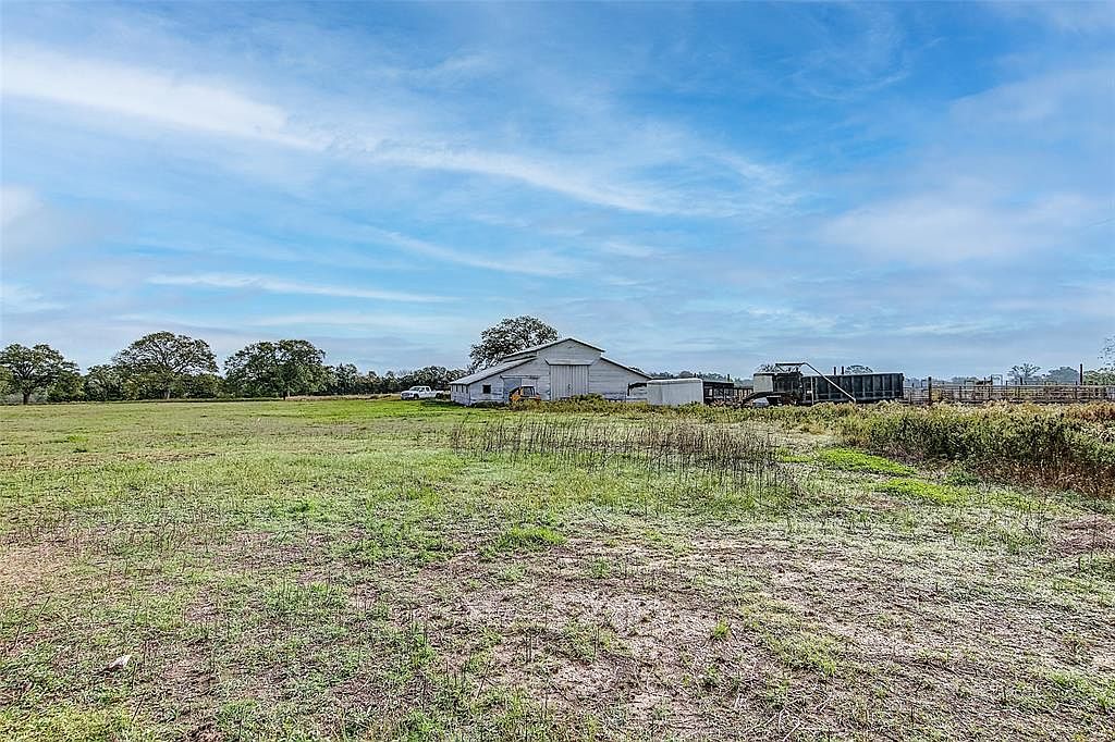 5304 Hearne Rd LOT A, Bryan, TX 77808 MLS 82368908 Zillow