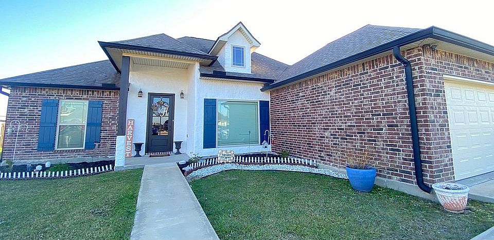 1st image of 17494 Jaycee Rd