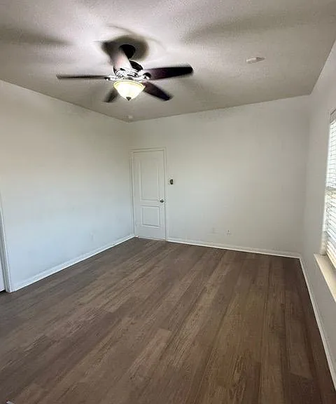 17335 Osprey Forest Dr — Photo 9