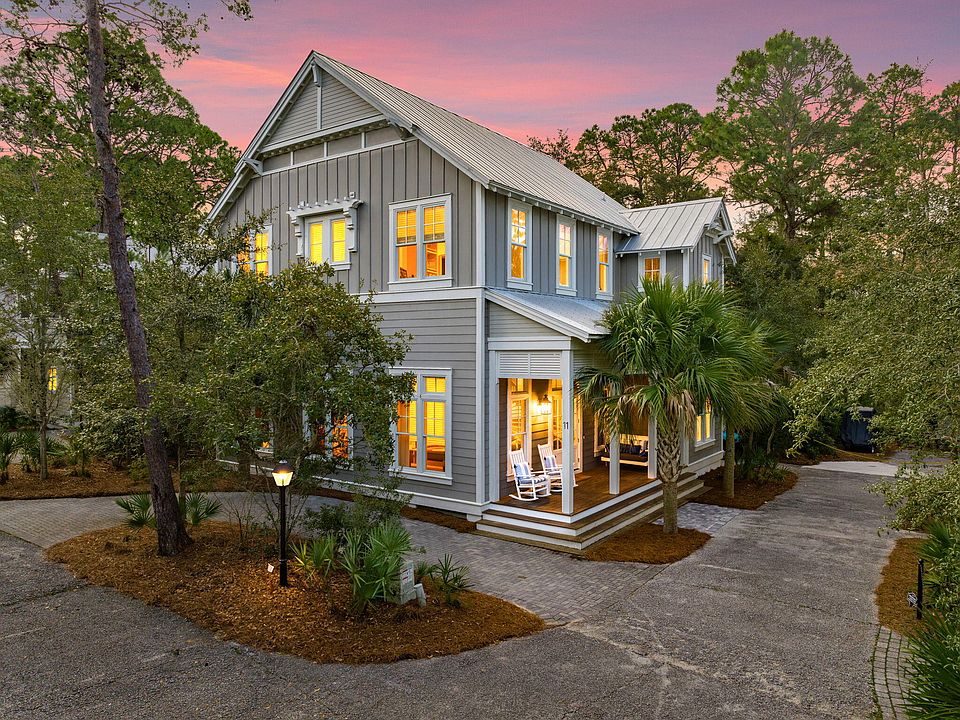 1st image of 11 Deer Moss Ln