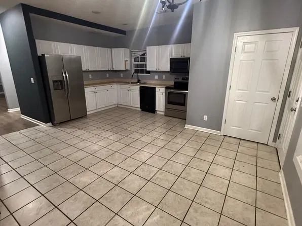 75 Inkwood Ct #A, Pawleys Island, SC 29585