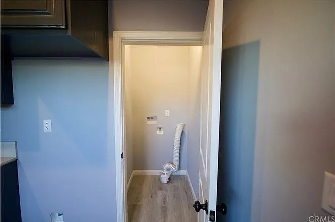 5511 McKinley Ave — Photo 9