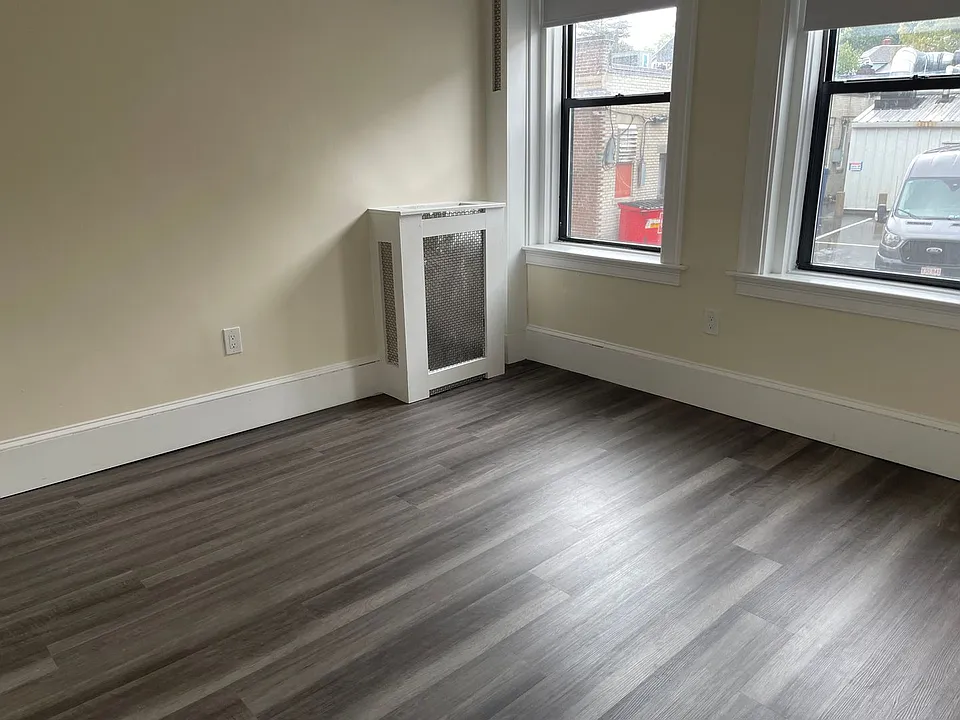 1156 Commonwealth Ave #15