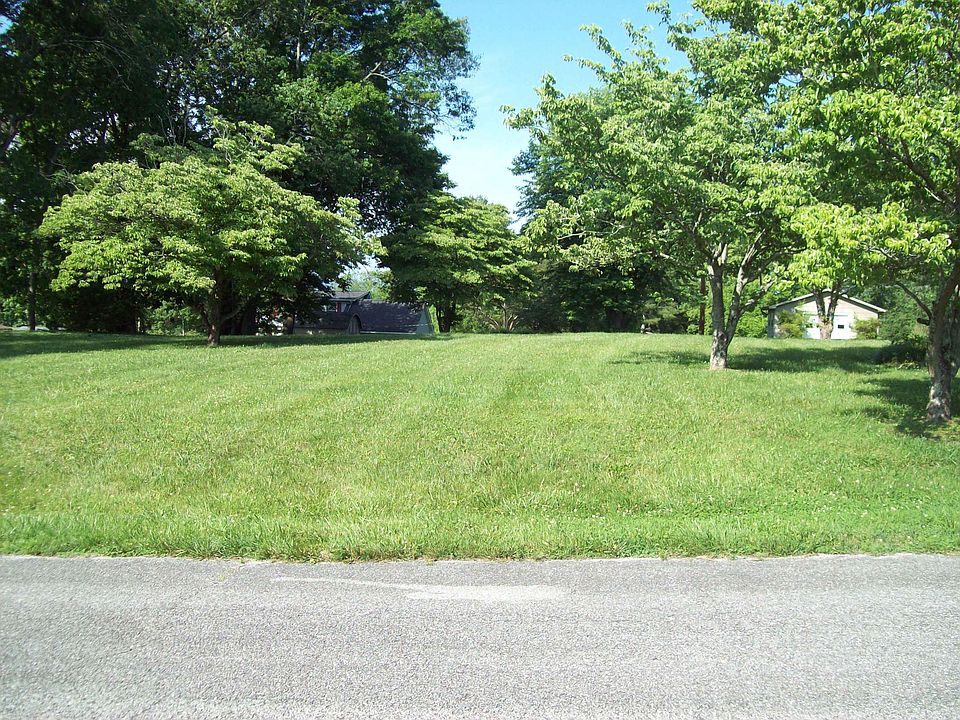 1st image of Eastwood Dr