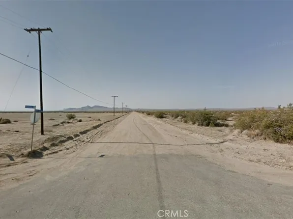 20300 Vac Vic Avenue P14 203 Suite 1, Palmdale, CA 93591