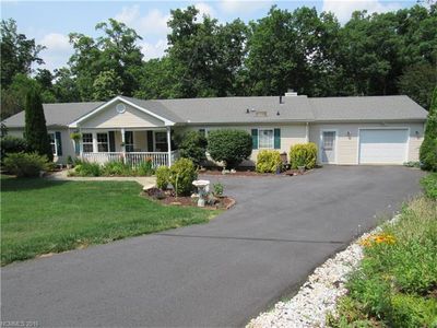 115 Founders Way, Arden, NC, 28704