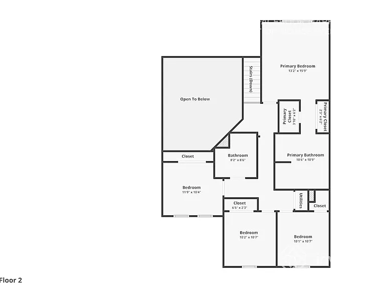 11043 NW 48th Ln — Photo 3