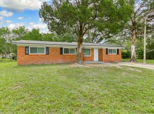 11031 Bonnelly Dr, Jacksonville, FL 32218