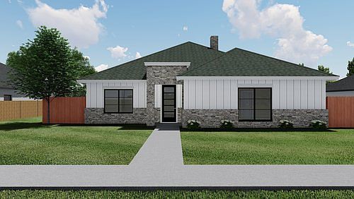 1st image of 2806 Pensacola