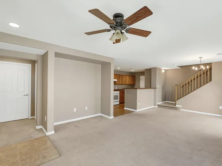 150 W Paseo Celestial — Photo 8