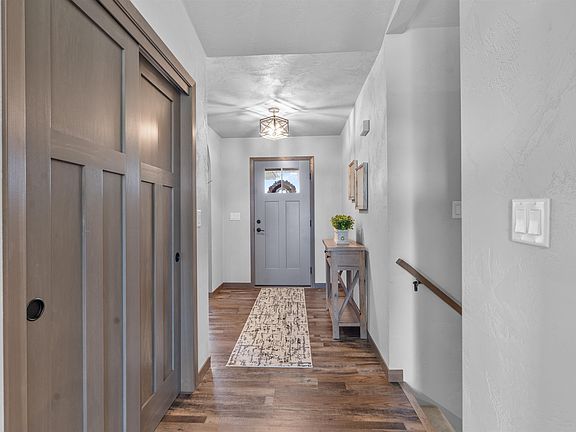 5th image of 6636 Rustic Oaks Dr