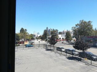 914 18th St APT 4, Oakland, CA 94607