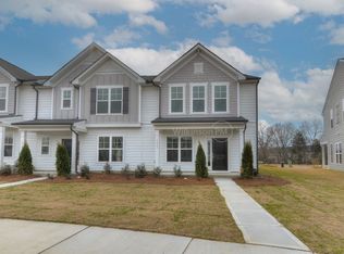 16200 Leading St, Charlotte, NC 28273