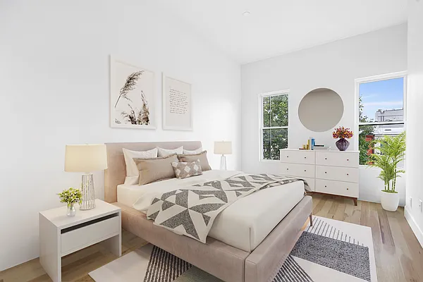 Rented by Compass | media 17