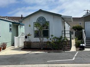 1973 Newport Blvd SPACE 53, Costa Mesa, CA 92627