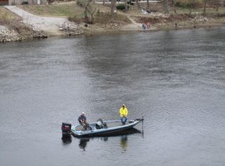 6 Memory Ln APT 7, Branson, MO 65616