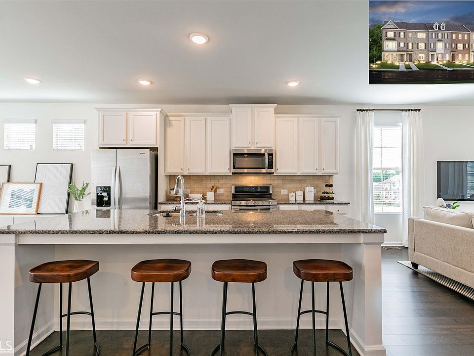 1st image of 2162 Talmai Dr #100