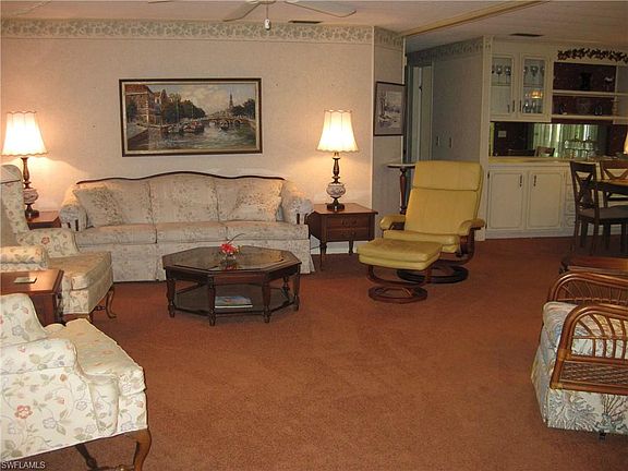 4th image of 505 Crampton Ln