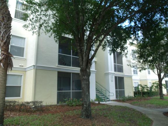 2nd image of 8919 Legacy Ct APT 102