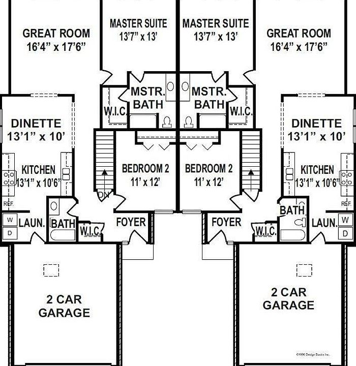 2nd image of 5934 S Dune Harbor Dr