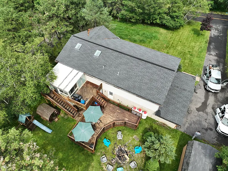 376 Clearview Dr — Photo 33