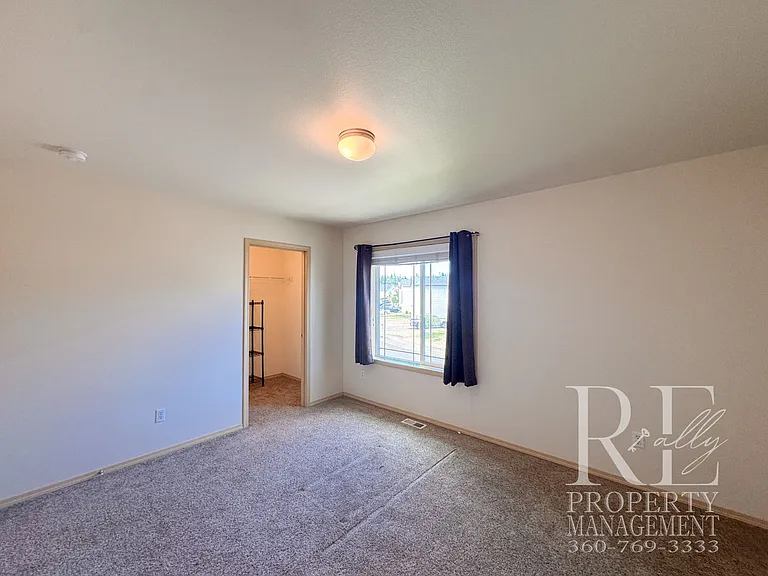 4376 Wigeon Ave SW — Photo 20