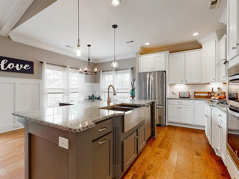 55 Meon Ln — Photo 12