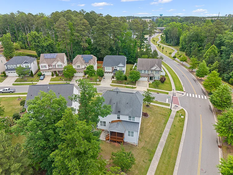 4103 Plum Branch Dr — Photo 63