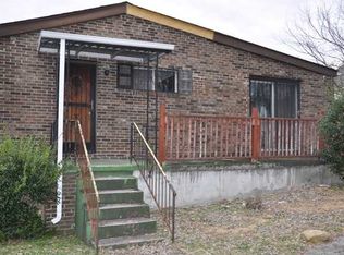 2110 Wilson St, Chattanooga, TN 37406