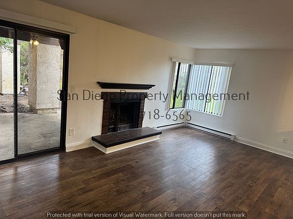4th image of 13655-13798 Ruette Le Parc #A-13758