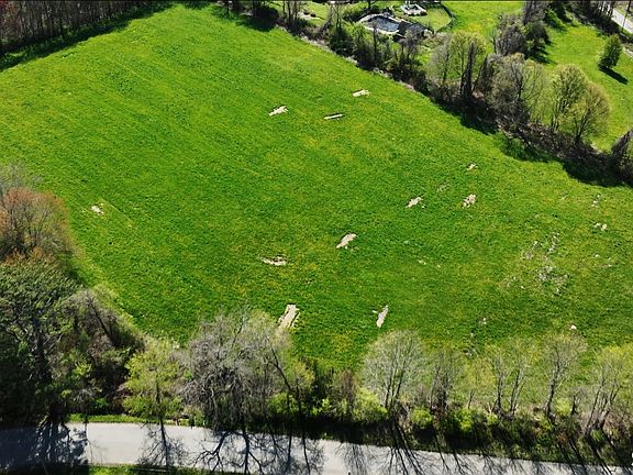 4th image of 33 Lot 8-1 Meehan Road