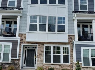 3927 Prospect St, Williamsburg, VA 23185