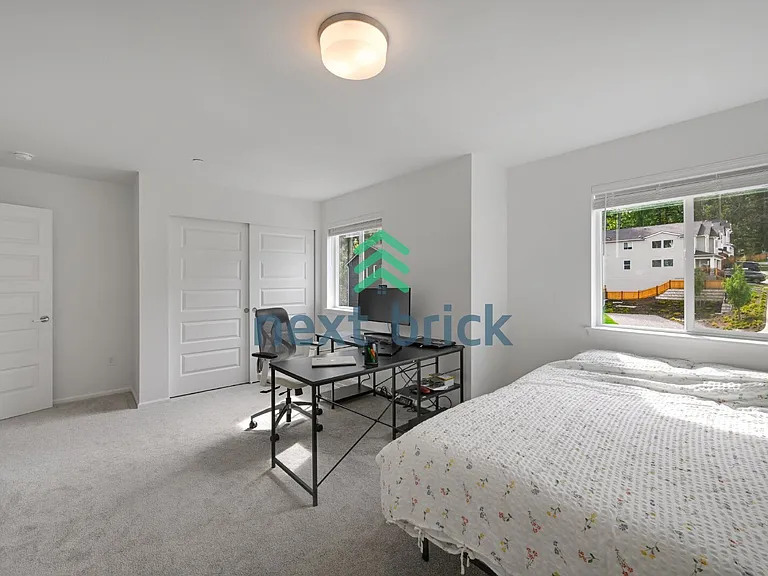 224 179th St SE — Photo 14